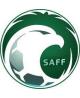 Saudi-Arabien WM 2022 Damen